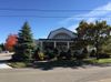 716 N Court St photo